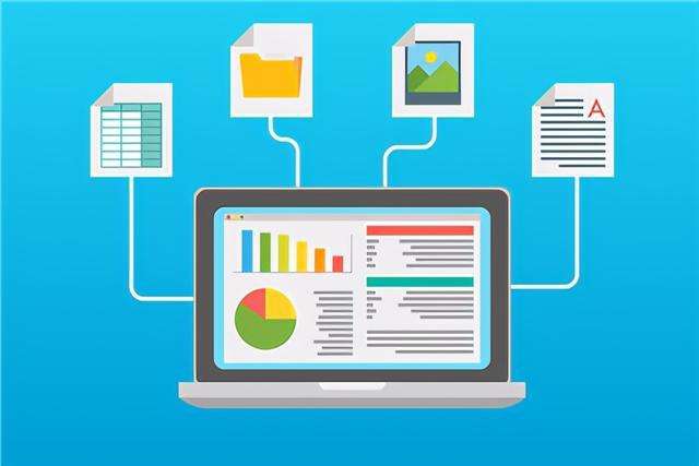 <b>商城網(wǎng)站建設(shè)服務(wù)器選擇與供應(yīng)商入駐解決方案</b>