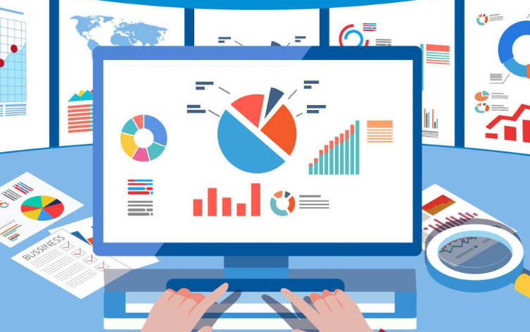 <b>網(wǎng)站建設(shè)怎樣撰寫網(wǎng)站策劃書？</b>