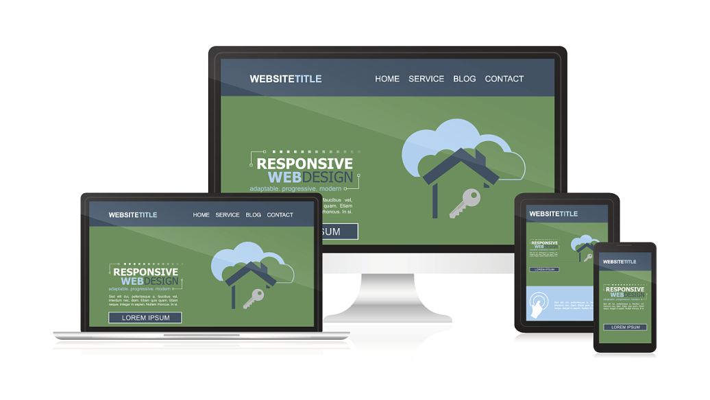 <b>小程序開發(fā)與物聯(lián)網(wǎng)和人工智能的關(guān)系</b>