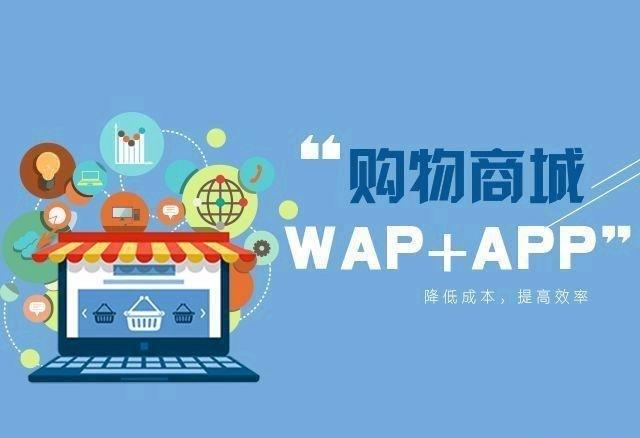 <b> 電商網(wǎng)站建設(shè)都有哪些類別？</b>