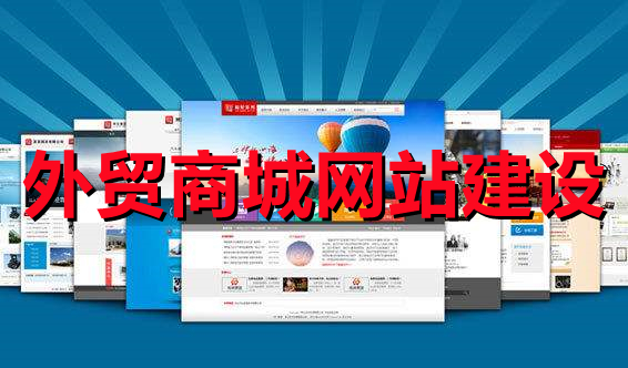 <b>商城網(wǎng)站建設(shè)關(guān)于采購(gòu)管理系統(tǒng)解決方案詳解</b>