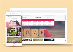 <b>網(wǎng)站建設(shè)的常用語(yǔ)言與網(wǎng)站建設(shè)注意事項(xiàng)有哪些？</b>