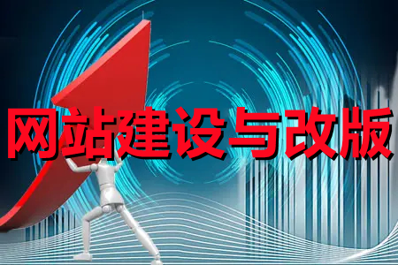 <b>商城網(wǎng)站改版關(guān)于開發(fā)工具的選擇與測(cè)試有哪些？</b>