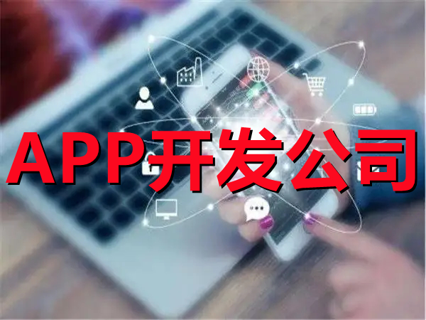 <b>電商APP開發(fā)關(guān)于非對(duì)稱密碼體系的算法介紹</b>