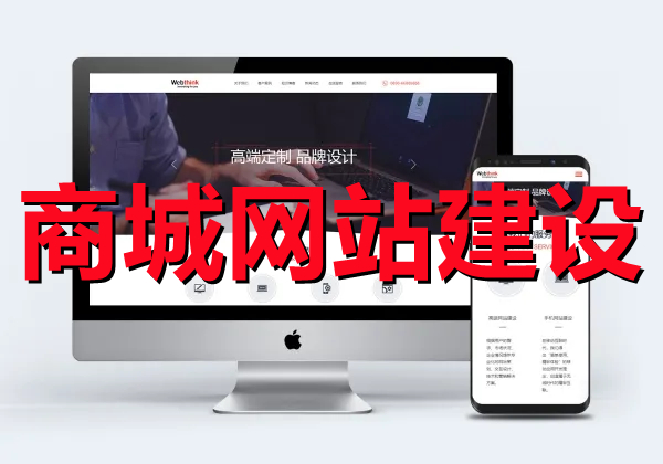 <b>電商網(wǎng)站建設(shè)關(guān)于我國市場推廣的制約因素及應(yīng)對方案</b>