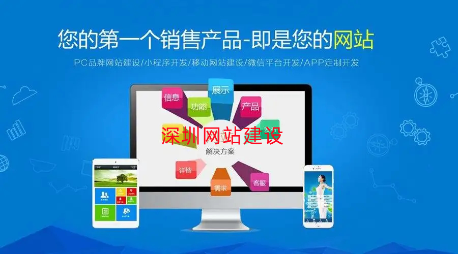 <b>靜態(tài)網(wǎng)站改版建設(shè)為動(dòng)態(tài)Web 應(yīng)用訪問過程詳解</b>