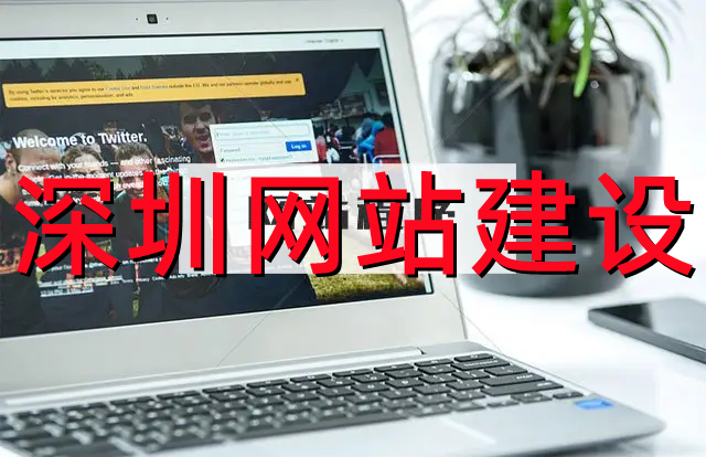 <b>深圳網(wǎng)站建設(shè)公司對(duì)電商平臺(tái)運(yùn)營(yíng)管理的理解</b>