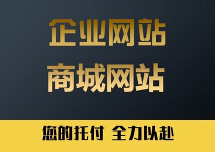 <b>B2B電子商務(wù)網(wǎng)站建設(shè)在1.0時(shí)代都有哪些特點(diǎn)？</b>