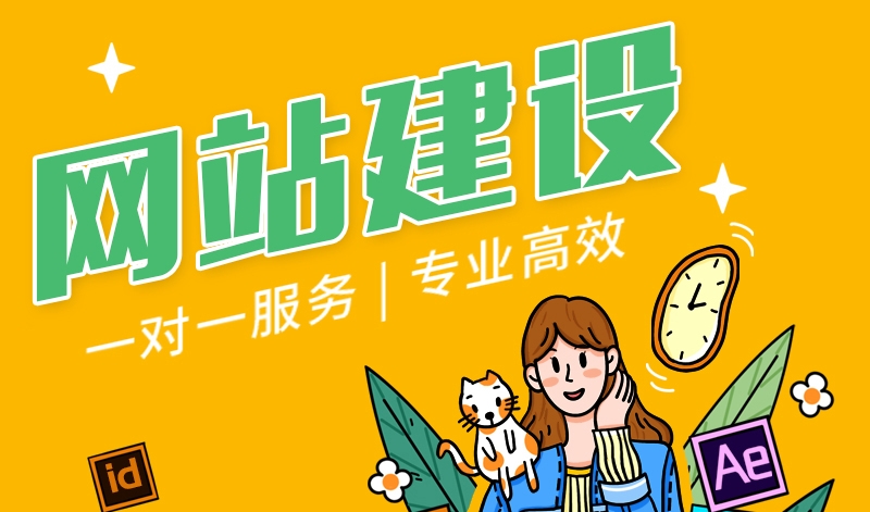 <b>網(wǎng)站建設(shè)公司詳解網(wǎng)站項目開發(fā)需要哪些硬件與軟件</b>