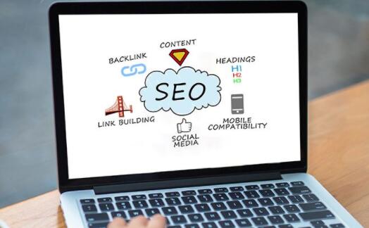 怎么知道網(wǎng)站降權(quán)的風險周期?(SEO優(yōu)化)