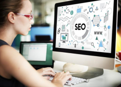 優(yōu)化首頁,想做好SEO效果需要多方配合