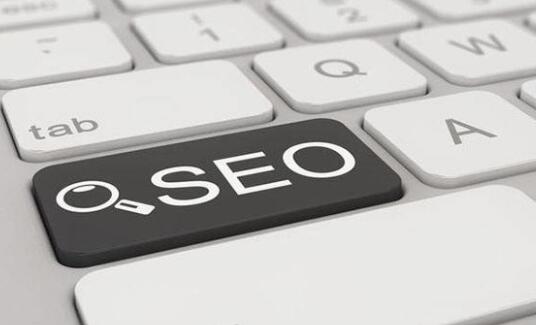 網(wǎng)站怎么把SEO優(yōu)化落實到位?(網(wǎng)站優(yōu)化)