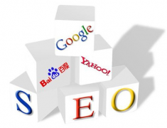 上海網(wǎng)站排名優(yōu)化，SEO怎樣良性發(fā)展