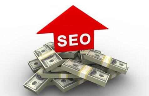 企業(yè)網(wǎng)站為什么要做整站優(yōu)化?(網(wǎng)站優(yōu)化)