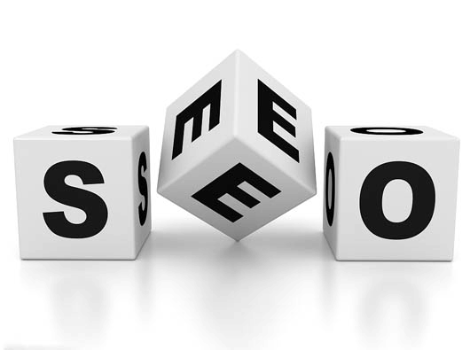 從響應(yīng)式網(wǎng)站結(jié)構(gòu)內(nèi)容預(yù)估是否適合做seo優(yōu)化