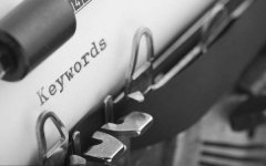 通過計算關(guān)鍵詞密度避免關(guān)鍵詞堆砌嫌疑