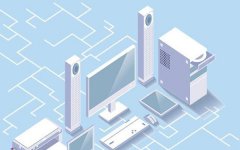 研究關(guān)鍵詞真的能做好搜索引擎優(yōu)化嗎？