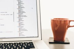 從優(yōu)化戰(zhàn)略角度解析404頁面的存在給用戶帶來哪些友好體驗？