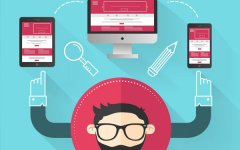 網(wǎng)站設(shè)置內(nèi)鏈雷區(qū)你知道有哪些？