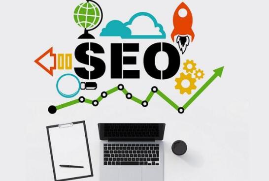 SEO優(yōu)化中起文章標(biāo)題重要嗎?