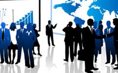 針對(duì)網(wǎng)站異地優(yōu)化推廣，分享一份優(yōu)化技巧干貨