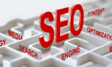 網(wǎng)站優(yōu)化怎么做更容易吸引搜索引擎蜘蛛?(網(wǎng)站結(jié)構(gòu)優(yōu)化技巧)