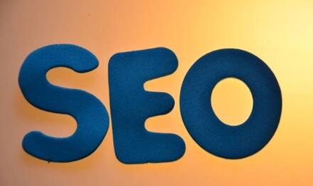 SEO優(yōu)化選擇關(guān)鍵詞時(shí)要考慮哪些問(wèn)題?