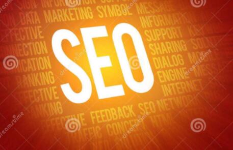 SEO優(yōu)化網(wǎng)站的標(biāo)題和描述要注意哪些?