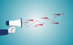 搜索引擎抓取異常的如何解決?(網(wǎng)站建設優(yōu)化)