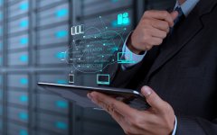 網(wǎng)站無效頁面該怎么處理?(網(wǎng)站建設優(yōu)化)