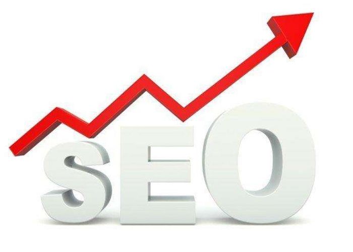 網(wǎng)站優(yōu)化有哪些細節(jié)需要注意?(看完這篇你就懂了)