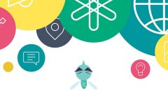 網(wǎng)站上詞速度快，優(yōu)化效果好的方法，你想知道嗎？