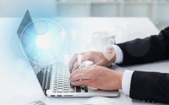 解鎖單頁(yè)面搜索引擎優(yōu)化八大搶占首頁(yè)排名攻略