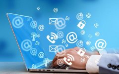 三個(gè)不同的網(wǎng)站優(yōu)化階段可以幫助您快速加強(qiáng)優(yōu)化弱勢(shì)區(qū)