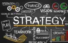 運(yùn)用鏈接標(biāo)題顛覆搜索引擎優(yōu)化效果