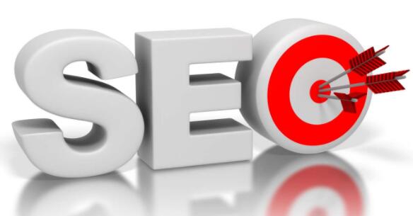 SEO網(wǎng)站優(yōu)化和關(guān)鍵詞優(yōu)化有什么不一樣?