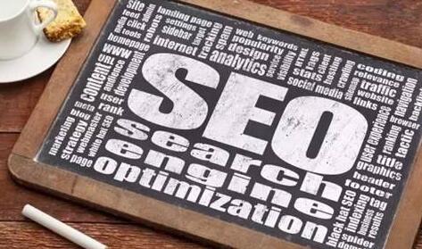 網(wǎng)站優(yōu)化必須了解哪些方面?