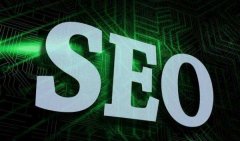 網(wǎng)站需要優(yōu)化嗎,SEO外包優(yōu)化哪些方面?