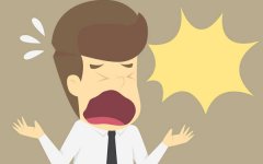 利用SEO營銷案例與產(chǎn)品解剖思路來贏得成功