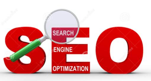 SEO案例:整站優(yōu)化關(guān)鍵詞該怎么烘托?