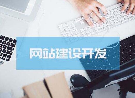 SEO網(wǎng)站優(yōu)化主頁關(guān)鍵詞密度如何布局?