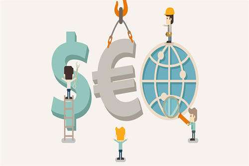 關(guān)鍵詞優(yōu)化的核心是什么?(要掌握這3個要點)