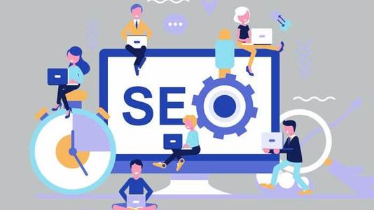 為什么企業(yè)需要網(wǎng)站推廣?(網(wǎng)站優(yōu)化對(duì)企業(yè)的5大好處)