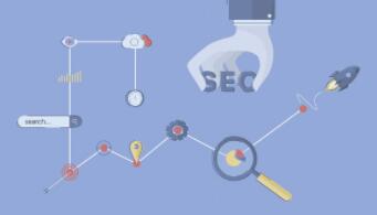 企業(yè)網(wǎng)站做SEO優(yōu)化推廣需要花多少錢?