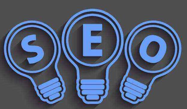 百度快照狀態(tài)對(duì)網(wǎng)站優(yōu)化有哪些影響?