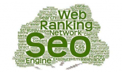 網(wǎng)站免費(fèi)優(yōu)化，如何提高內(nèi)頁的錄入量的細(xì)節(jié)