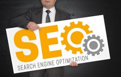 廈門網(wǎng)站優(yōu)化公司，淺析SEO網(wǎng)站優(yōu)化六大流程