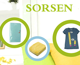 <b>杭州索信貿(mào)易</b>