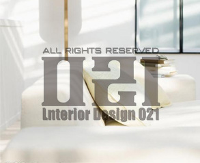 <b>021設(shè)計(jì)</b>