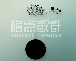 格點(diǎn)設(shè)計(jì)